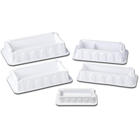 Disposable Reagent Reservoirs
