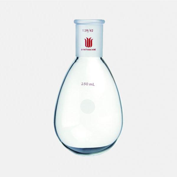 Flask, Recovery, Outer Joint