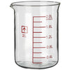 files/2lbeaker_sfile.jpg
