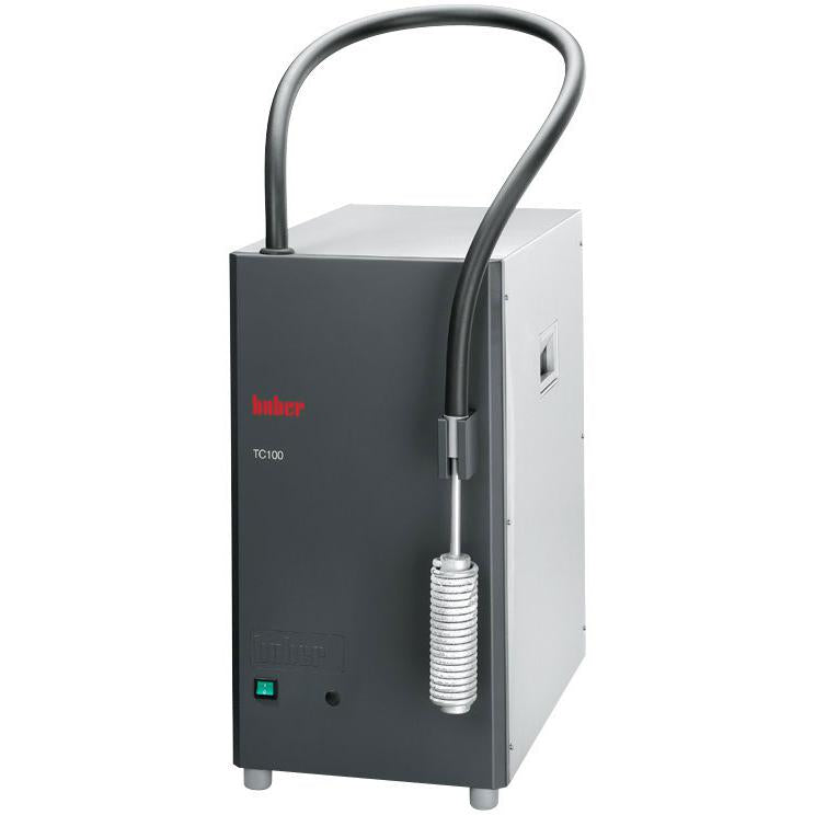 Huber TC100 Immersion Coolers