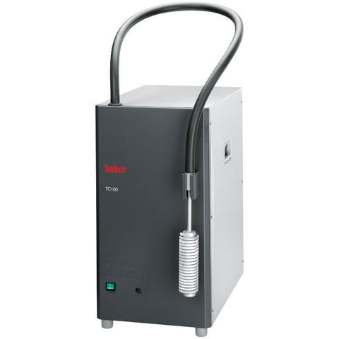 Huber TC100 Immersion Coolers