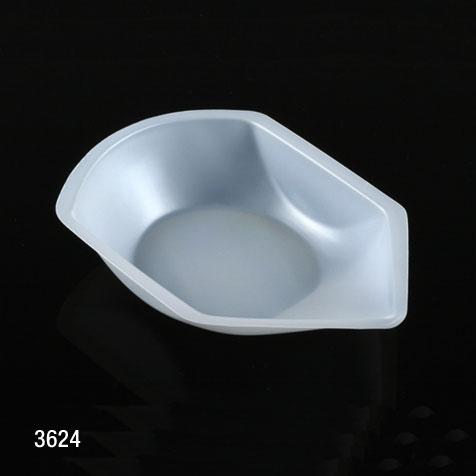 Plastic Anti-Static Pour Boats