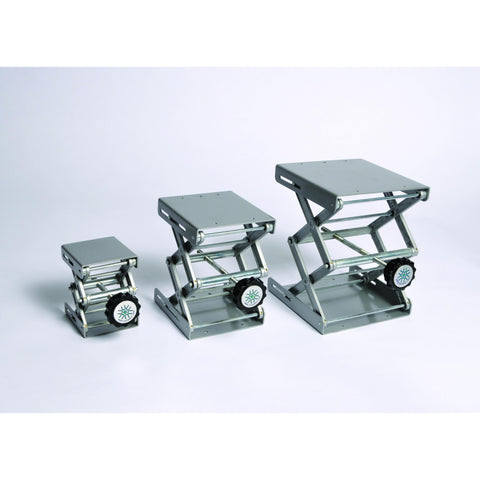 Laboratory Jacks