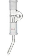 Adapter, Distillation Distribution