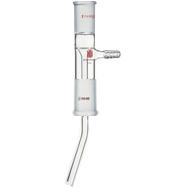 Adapter, Distillation Distribution, Vacuum