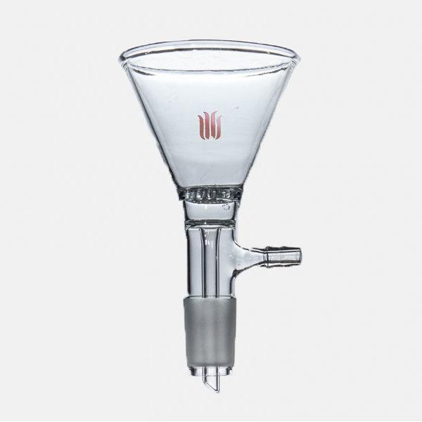 Filter Funnel
