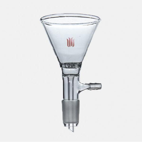 Filter Funnel