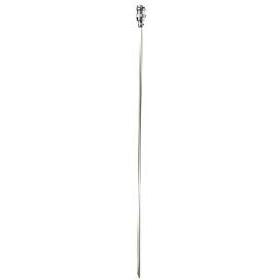 Syringe Needles, Stainless Steel