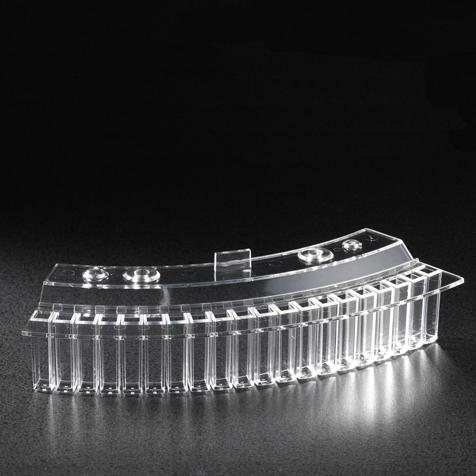 Cuvette for Hitachi® 717