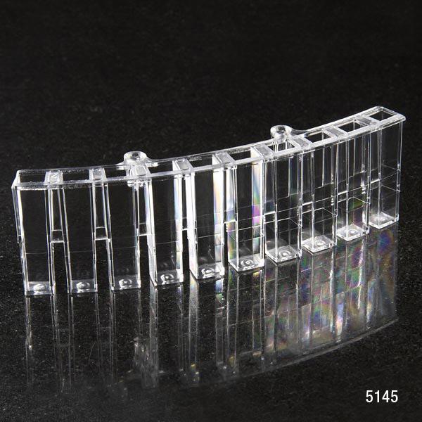 Cuvettes for Mindray® BS200 & BS300