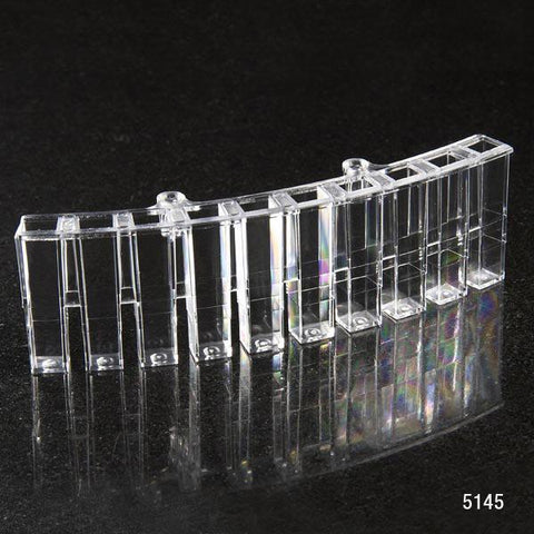 Cuvettes for Mindray® BS200 & BS300