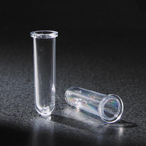 Reaction Tube for Sysmex® CA® Series Analyzers