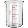 files/5lbeaker_sfile_b54c3f3a-6d36-41b5-b780-91a2e69ead8f.jpg