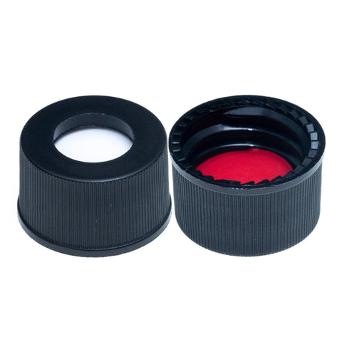 13-425mm Threaded Closures