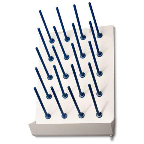 Drying and Draining Rack