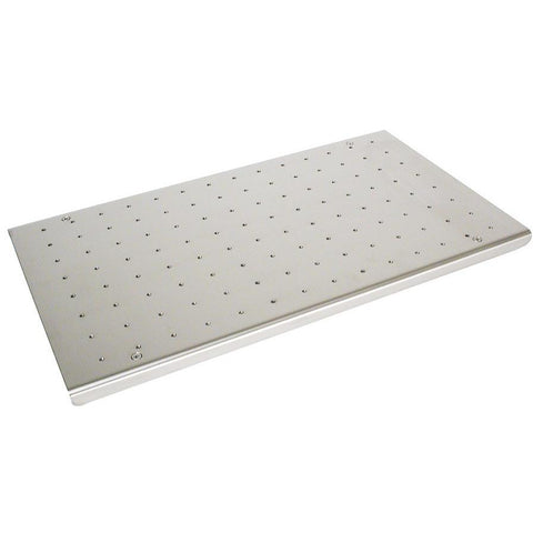 Julabo SW Series Universal Flask Trays and Spring Clamps