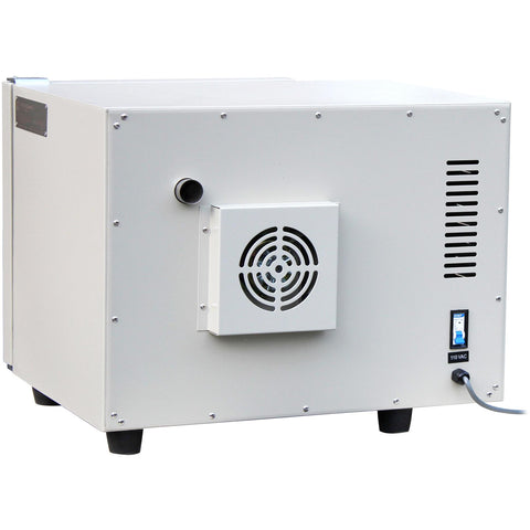 Ai Digital Forced Air Convection Ovens, 200°C
