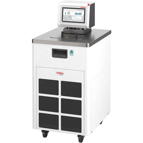 Julabo MAGIO™ MX-1800F Refrigerated/Heating Circulators, -50 to 200°C