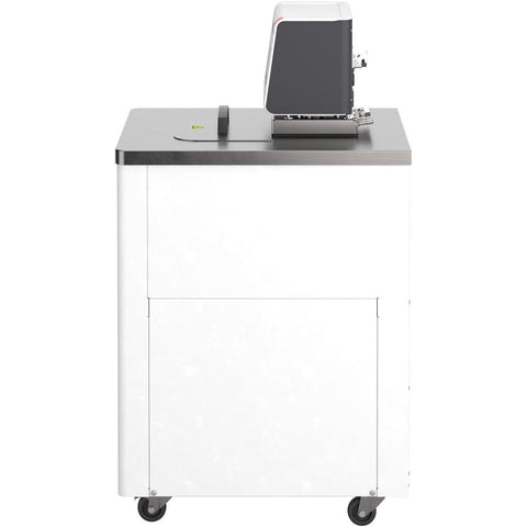 Julabo MAGIO™ MX-1800F Refrigerated/Heating Circulators, -50 to 200°C