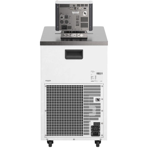 Julabo MAGIO™ MX-1800F Refrigerated/Heating Circulators, -50 to 200°C