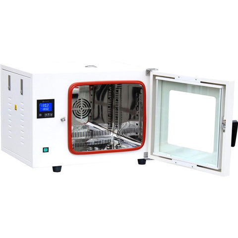Ai Digital Forced Air Convection Ovens, 200 °C
