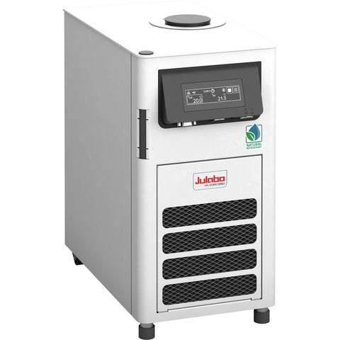 Julabo VALEGRO 350 Recirculating Chillers, -20 to 40°C