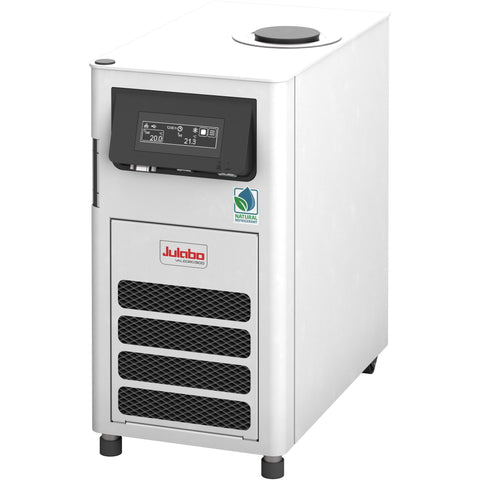 Julabo VALEGRO 500 Recirculating Chillers, -20 to 40°C
