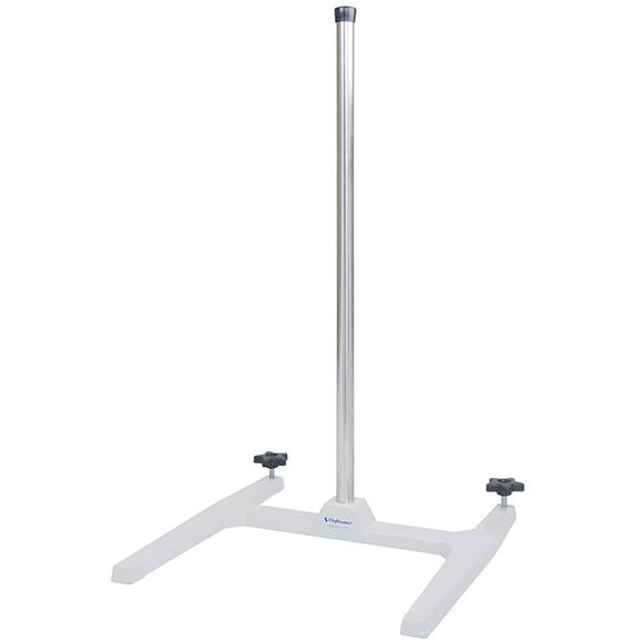 Caframo Stands & Clamps