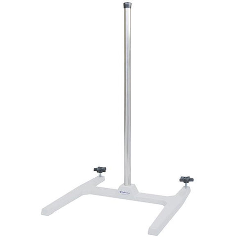 Caframo Stands & Clamps