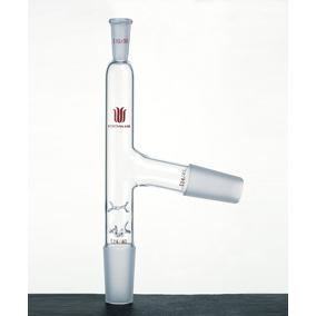 Adapter, Distillation Connecting, Vigreux