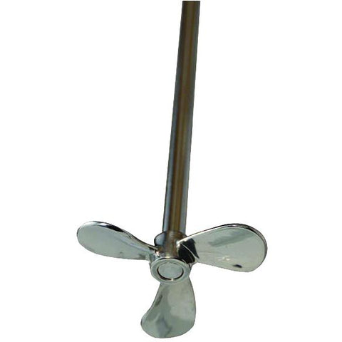 Caframo Impellers & Shafts