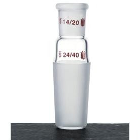 Adapter, Reducing