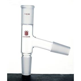 Adapter, Distillation Connecting