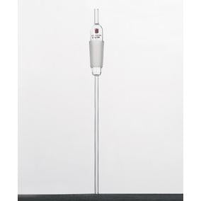 Adapter, Reduced Diameter, Extended, Drip Tube