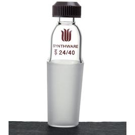 Adapter, Inlet or Thermometer