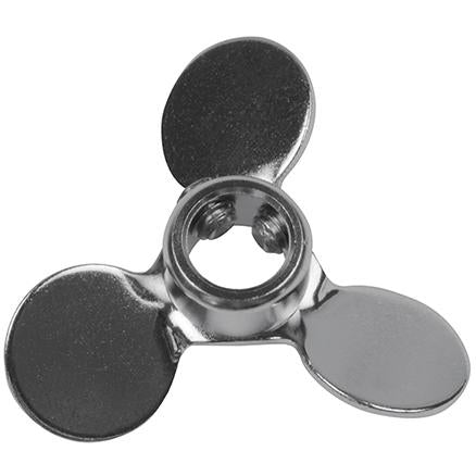 Caframo Impellers & Shafts