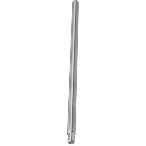 Caframo Impellers & Shafts