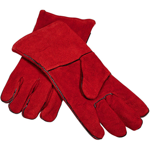 HotGuard™ Autoclave Safety Gloves