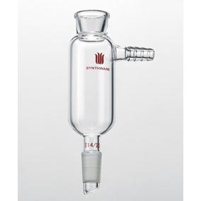 Adapter, Vacuum Filtration
