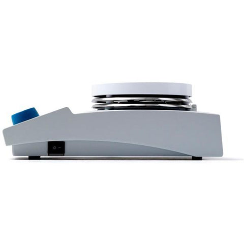 VELP AREX 6 Connect PRO Hot Plate Stirrer