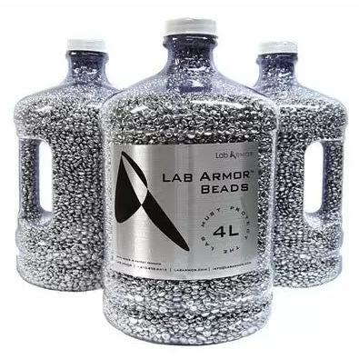Lab Armor Thermal Beads