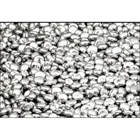 Lab Armor® Thermal Beads