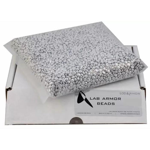 Lab Armor® Thermal Beads