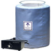 files/beakerheater_10l_glass_regulator_2.jpg