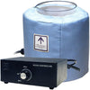 files/beakerheater_2l_glass_regulator_2.jpg