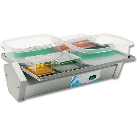 BenchBlotter™ Platform Rocker