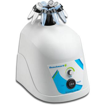 Mortexer™ Vortex Mixer