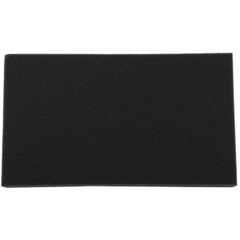 BenchMixer™ Vortexer Accessories