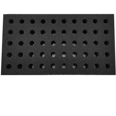 BenchMixer™ Vortexer Accessories