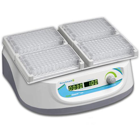 Orbi-Shaker™ MP Microplate Shaker